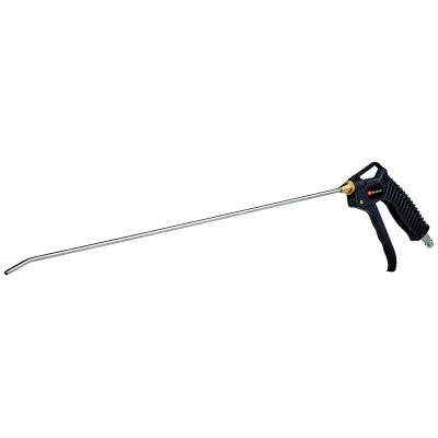 Afbeelding van Einhell Blaaspistool Kort