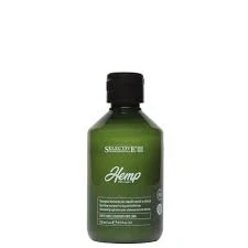 Afbeelding van Selective Hemp Sublime Shampoo (250ml)