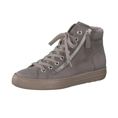 Afbeelding van Paul Green 4024 266 TAUPE