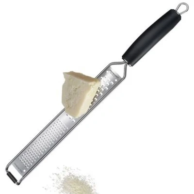 Afbeelding van Westmark Rasp Technicus Pro Fijn/Medium