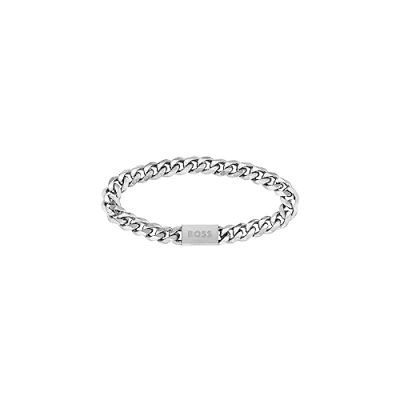 Afbeelding van KETTING LINK