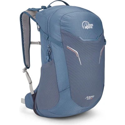 Afbeelding van Lowe Alpine AirZone Active 22 Rugzak
