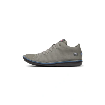 Afbeelding van Camper Beetle K300479 Basket Bootie, Medium Gray 009, 40 EU, EU