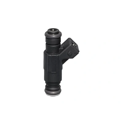 Afbeelding van Valeo Verstuiver/Injector 348257