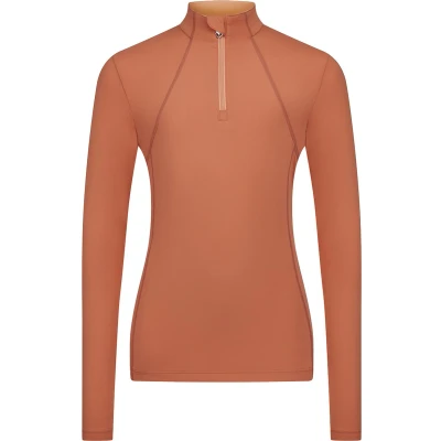 Afbeelding van LeMieux SS&#039;24 Young Rider Base Layer