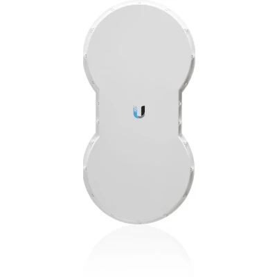 Afbeelding van Ubiquiti Networks AF 5 WLAN toegangspunt