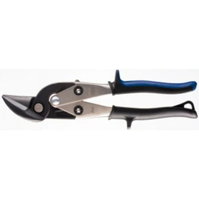 Afbeelding van Bessey ideaalschaar wendbaar 230mm links D08L