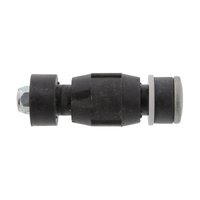 Afbeelding van Staaf/stut, stabilisator MOOG RE LS 10543