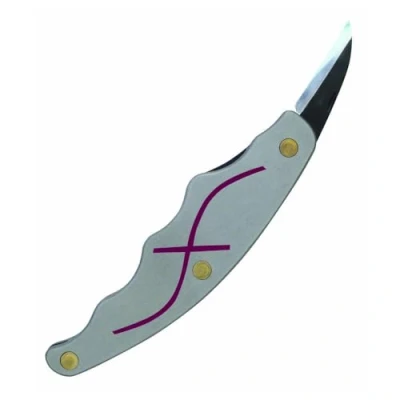 Afbeelding van Flexcut Detail Jack