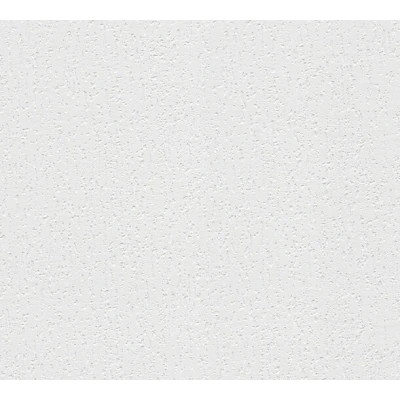 Afbeelding van AS Creation 111 Shades of White 6663 14 / 666314 Wit
