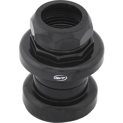 Afbeelding van CONTEC Ct headset hs 10 stand, 1&quot;, black