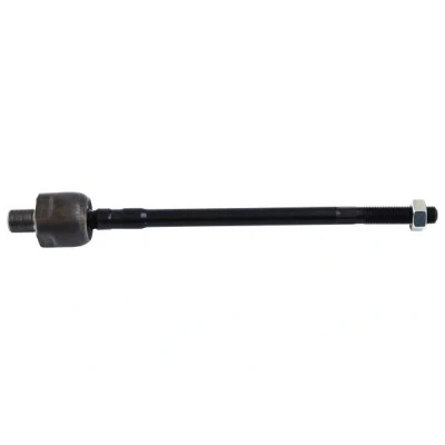 Afbeelding van MAPCO 51267 Binnenste Stuurkogel Vooras links, rechts M12x1,25 285mm