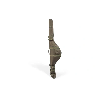 Afbeelding van Nash Scope OPS Hi Protect 2 Rod Skin 10FT Foedraal