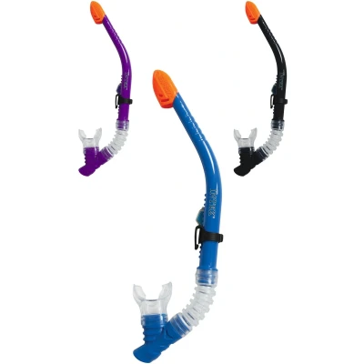Afbeelding van EASY FLOW SNORKELS