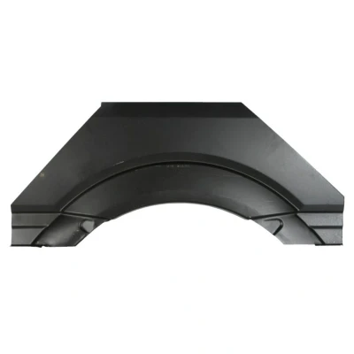 Afbeelding van Blic Spatbord 6504 03 3547592K