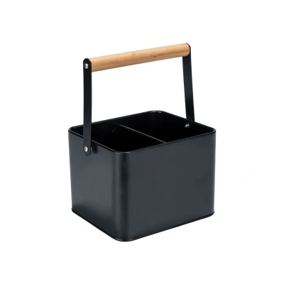 Afbeelding van WENKO Organizer Baco