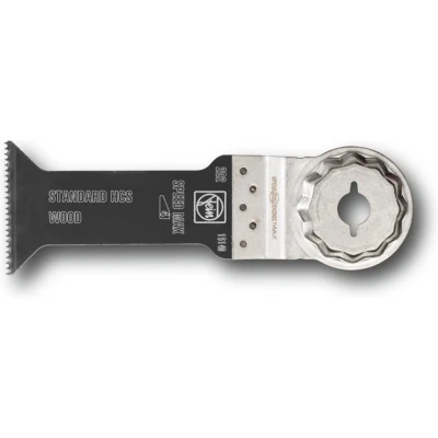 Afbeelding van Fein zaagblad E Cut Starlock Max standard 42x78mm (5st)