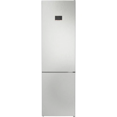 Afbeelding van BOSCH Koel vriescombinatie KGN397LDF