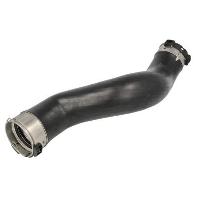 Afbeelding van Luchtkoeler slang THERMOTEC DCB068TT