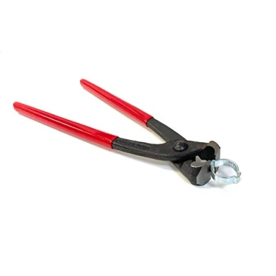 Afbeelding van On1shelf® Oor O Clip Tang Klemmen CV Boot Koelvloeistof Lucht Hydraulische Slang Pincers Tool