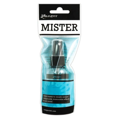 Afbeelding van Ranger Mister Bottle Empty 2 oz (MIS30676)