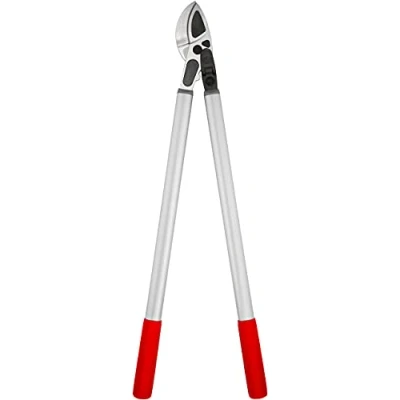 Afbeelding van Felco takkenschaar 231
