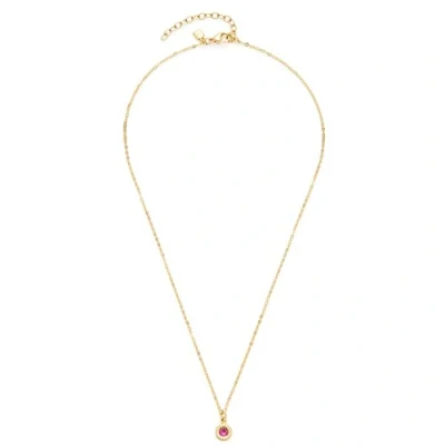 Afbeelding van Leonardo CHAÎNES Ketting, Dames, Maat: One Size, Or jaune