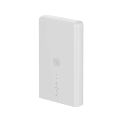 Afbeelding van Router ZTE MC889+T3000