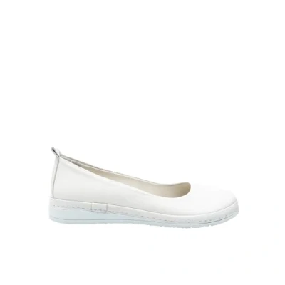 Afbeelding van Ballerine in pelle da Donna BATA