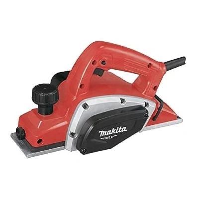 Afbeelding van Makita M1902 230 V Schaaf 82 mm in doos
