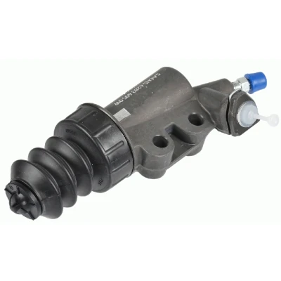 Afbeelding van Sachs Hulpkoppelingscilinder 6283 605 019