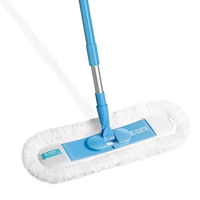 Afbeelding van E doek Flexi Edge Vloer en Muur Duster
