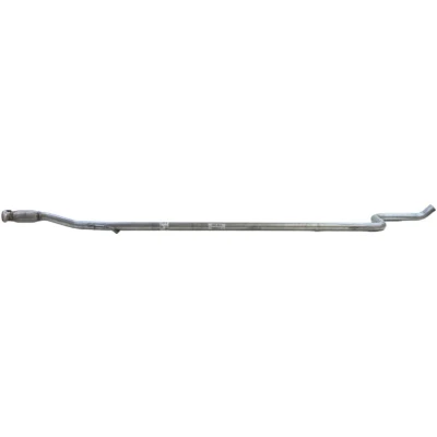 Afbeelding van Bosal Voorpijp 950 025