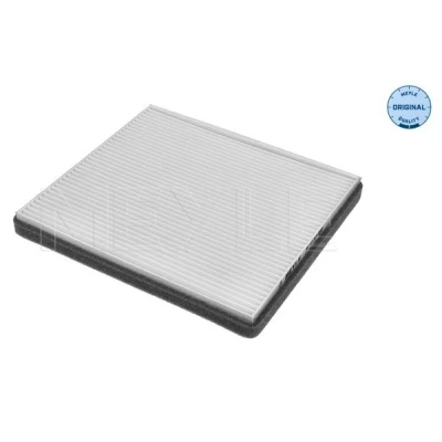 Afbeelding van Interieurfilter MEYLE 30 12 319 0001