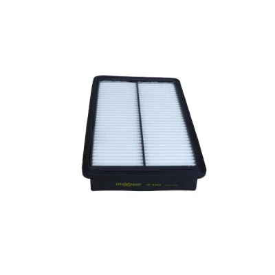 Afbeelding van Luchtfilter MAXGEAR 26 2425