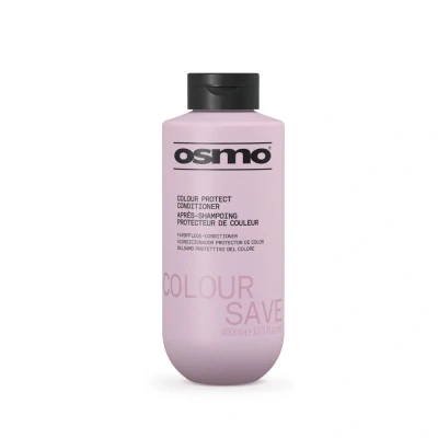 Afbeelding van Osmo Colour Save protect Conditioner 400ml