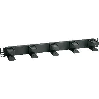 Afbeelding van Metz connect btr rangeerpan 19 1he ral9005 130894 02 29 e