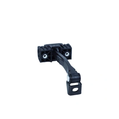 Afbeelding van Deurvanger MAXGEAR 28 1405, voor o.a. VW