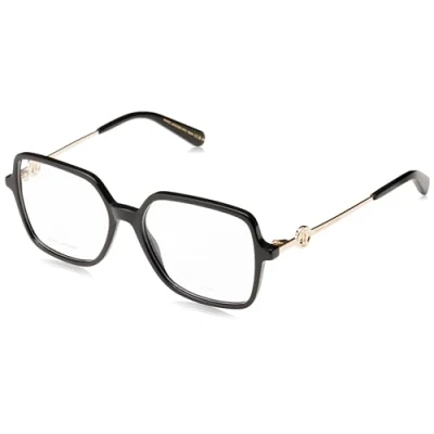 Afbeelding van Marc Jacobs Bril Vista 691 807 54/16/140 dames, 807,