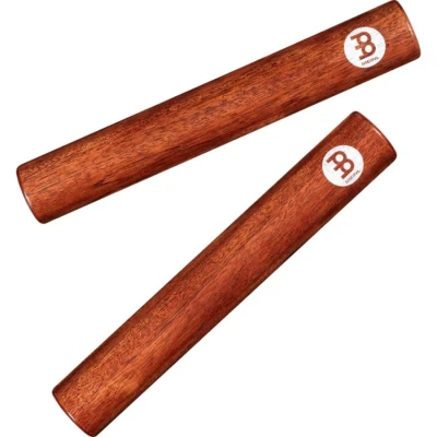 Afbeelding van Meinl CL4IW Clave Indian Walnut