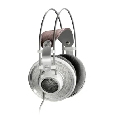 Afbeelding van AKG K701 Open Back Ref Hoofdtelefoon