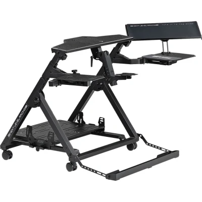 Afbeelding van Next Level Racing Flight Stand Pro