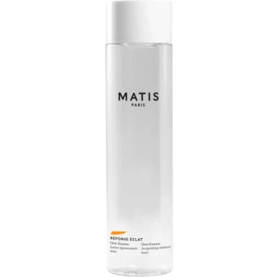 Afbeelding van Matis Réponse Éclat Glow Essence Toner 200ml