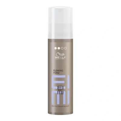 Afbeelding van Wella Flowing FORM Stylingproduct, Dames, Maat: 100 ml, /
