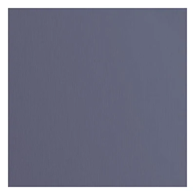 Afbeelding van Vaessen Creative Florence Cardstock papier, 2928 053A4, grijs, 216 g/m², DIN A4, 10 stuks, textuur, voor scrapbooking, kaarten maken, stansen en ander papierknutselwerk