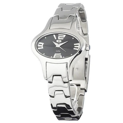 Afbeelding van Horloge Dames Time Force TF2635L 01M 1 (Ø 36 mm)