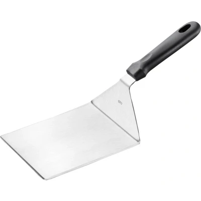Afbeelding van Spatel Gefu BBQ XXL