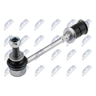 Afbeelding van Stabilisatorstang NTY ZLP TY 109