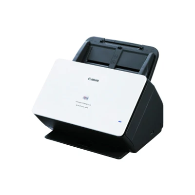 Afbeelding van Canon Scanner Scanfront 400