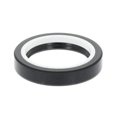 Afbeelding van Afdichtring CORTECO 01031617B
